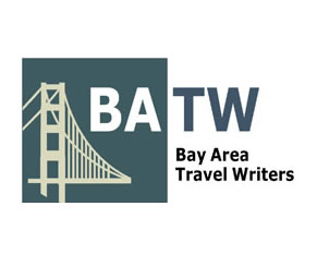 Bay Area Travel Writers