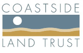 Coastside Land Trust